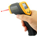 Calibracion Temperatura