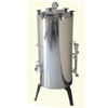 Autoclave Vertical