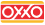 OXXO