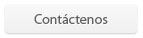 contactenos